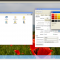 Fa Ubuntu 16.04 sa arate ca Windows XP sau Windows 10